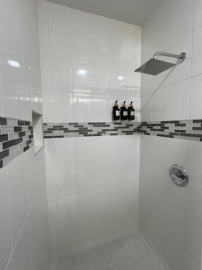 Busch Gardens Bliss Suite-2 แทมปา ภายนอก รูปภาพ