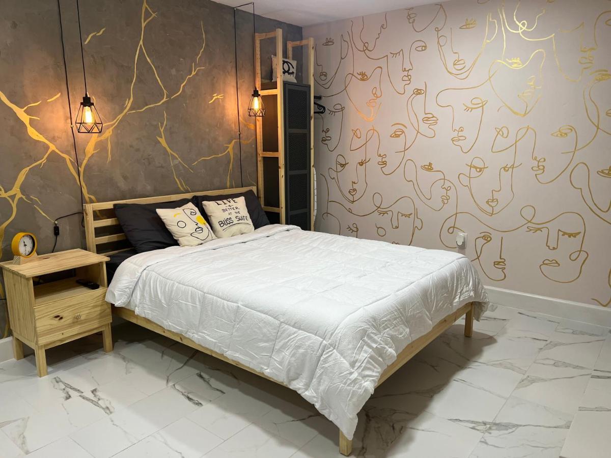 Busch Gardens Bliss Suite-2 แทมปา ภายนอก รูปภาพ