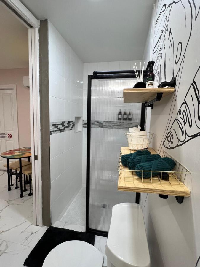 Busch Gardens Bliss Suite-2 แทมปา ภายนอก รูปภาพ